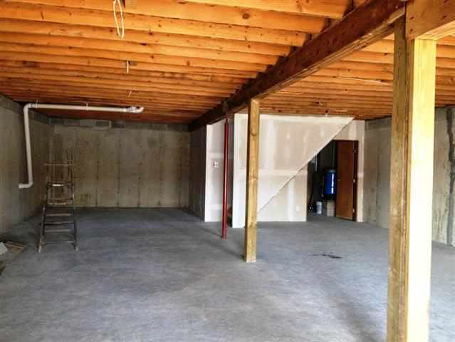 5820 E 025 N Cline Lk, Lagrange, IN 46761 photo 20