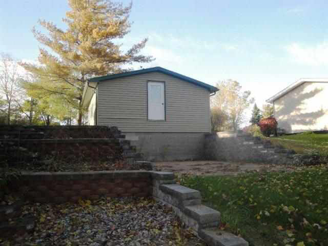 5820 E 025 N Cline Lk, Lagrange, IN 46761 photo 4