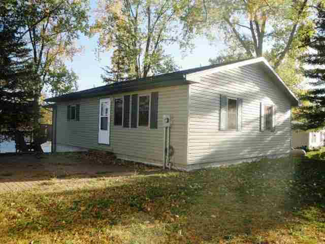 5820 E 025 N Cline Lk, Lagrange, IN 46761 photo 5
