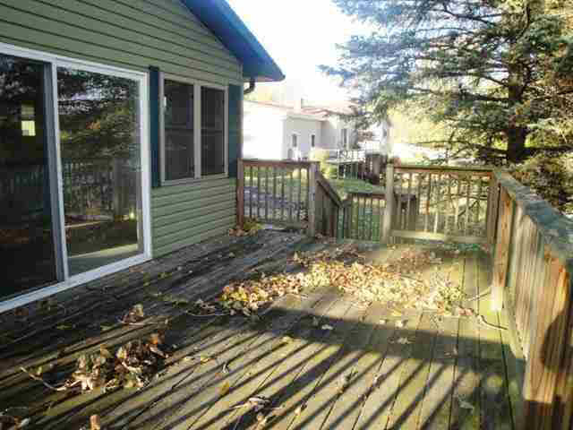 5820 E 025 N Cline Lk, Lagrange, IN 46761 photo 7