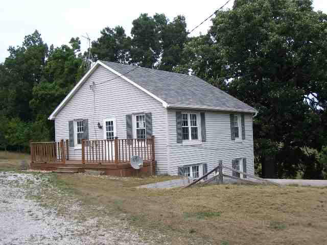 5875 E State Road 120, Howe, IN 46746 photo 1