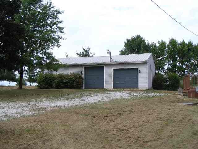 5875 E State Road 120, Howe, IN 46746 photo 2