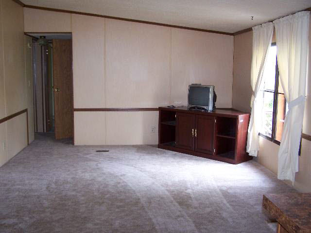 3590 N 100 E, Lagrange, IN 46761 photo 9