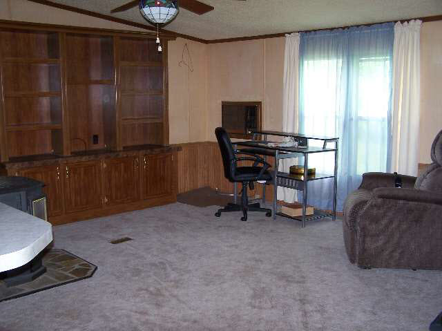 3590 N 100 E, Lagrange, IN 46761 photo 7