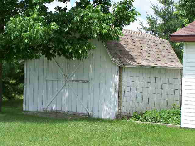 3590 N 100 E, Lagrange, IN 46761 photo 3