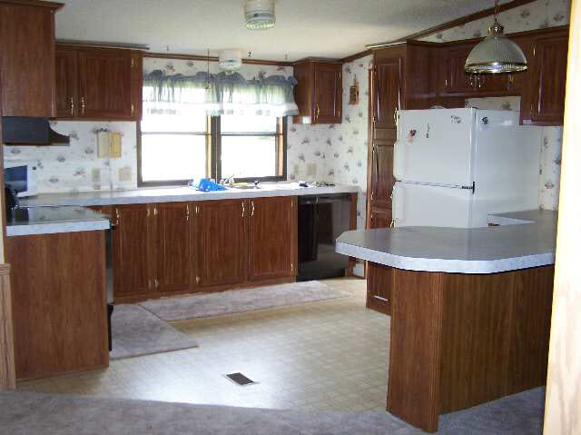 3590 N 100 E, Lagrange, IN 46761 photo 6