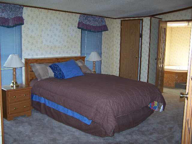 3590 N 100 E, Lagrange, IN 46761 photo 5