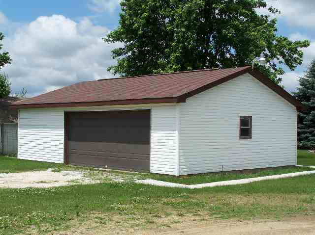 3590 N 100 E, Lagrange, IN 46761 photo 2