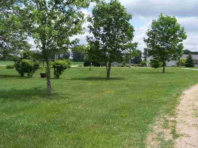 3590 N 100 E, Lagrange, IN 46761 photo 4