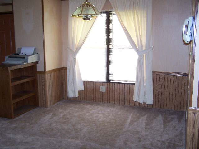 3590 N 100 E, Lagrange, IN 46761 photo 8