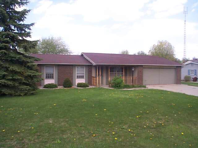 7437 Brookside, Hamilton, IN 46742 photo 1