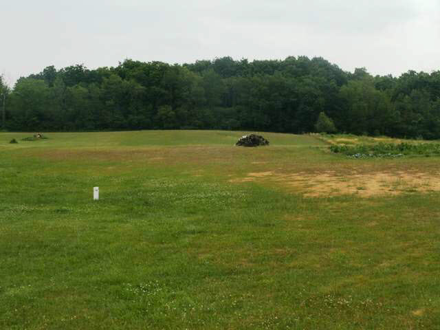 1910 N 350 E, Angola, IN 46703 photo 2