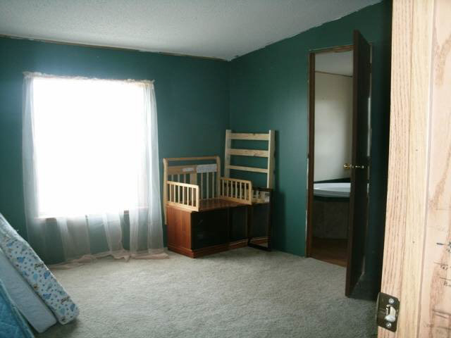 1910 N 350 E, Angola, IN 46703 photo 10