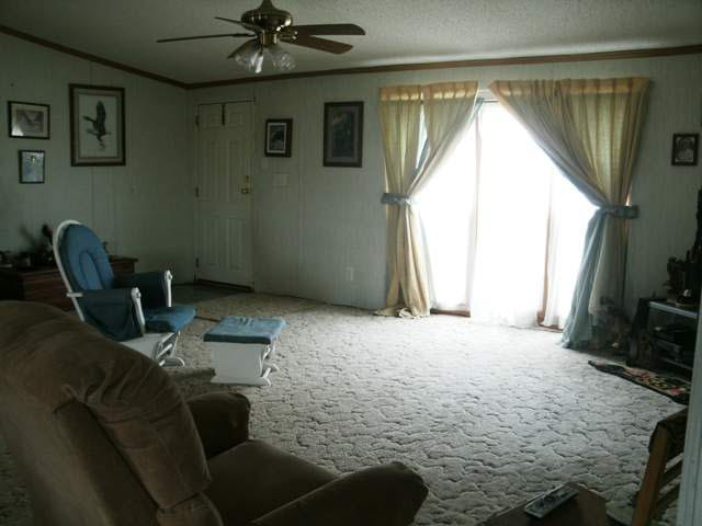 1910 N 350 E, Angola, IN 46703 photo 3