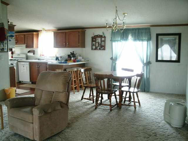 1910 N 350 E, Angola, IN 46703 photo 4