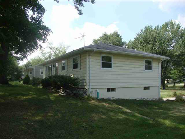 4033 Trier Rd, Fort Wayne, IN 46815 photo 8