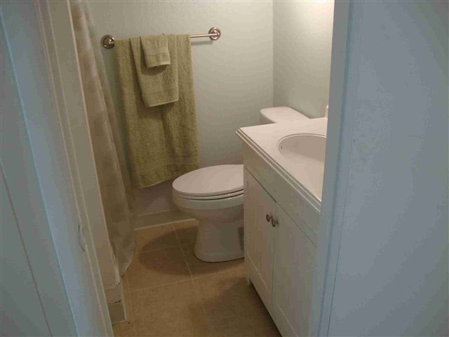 4033 Trier Rd, Fort Wayne, IN 46815 photo 6