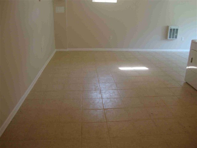 4033 Trier Rd, Fort Wayne, IN 46815 photo 5