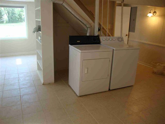 4033 Trier Rd, Fort Wayne, IN 46815 photo 7