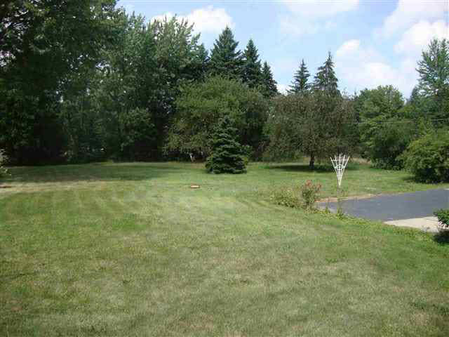 4033 Trier Rd, Fort Wayne, IN 46815 photo 4
