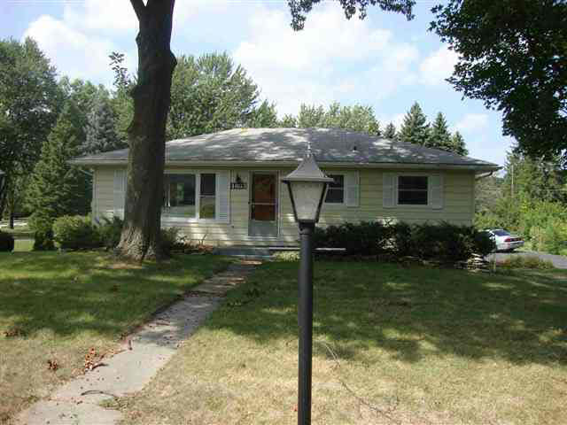4033 Trier Rd, Fort Wayne, IN 46815 photo 1