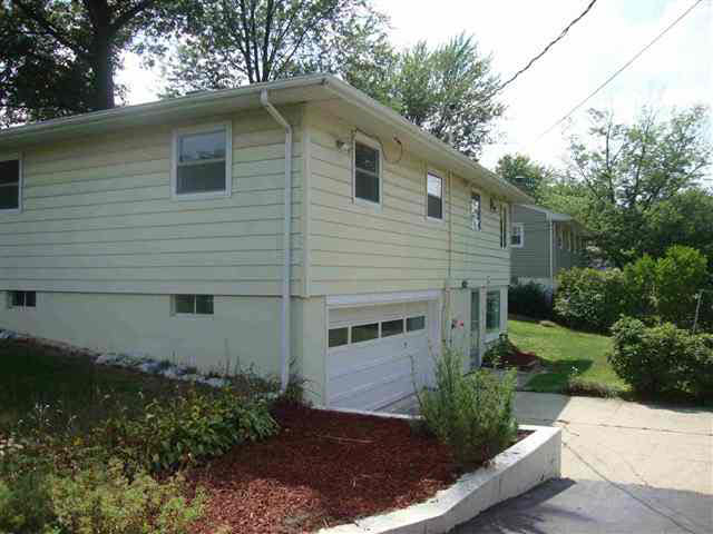 4033 Trier Rd, Fort Wayne, IN 46815 photo 2