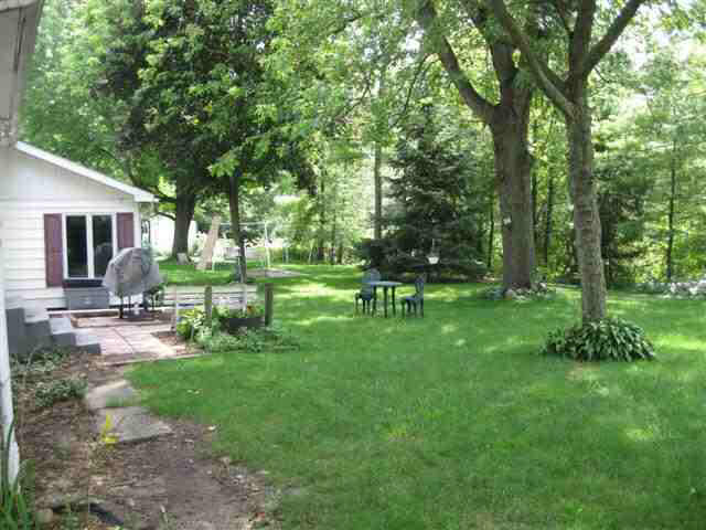 400 E Spring St, Lagrange, IN 46761 photo 3