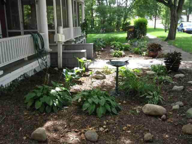 400 E Spring St, Lagrange, IN 46761 photo 13