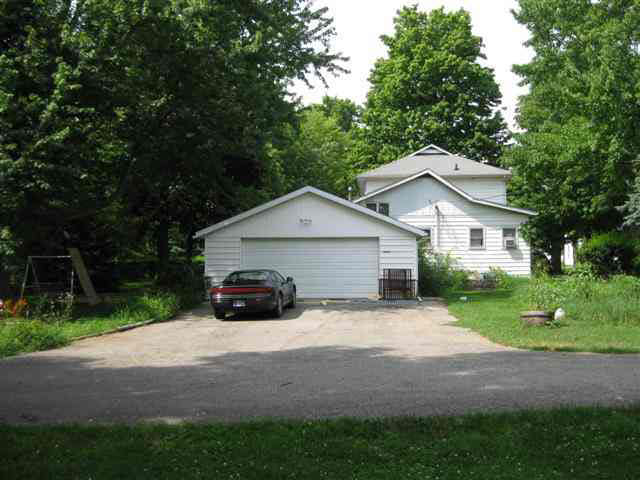 400 E Spring St, Lagrange, IN 46761 photo 11