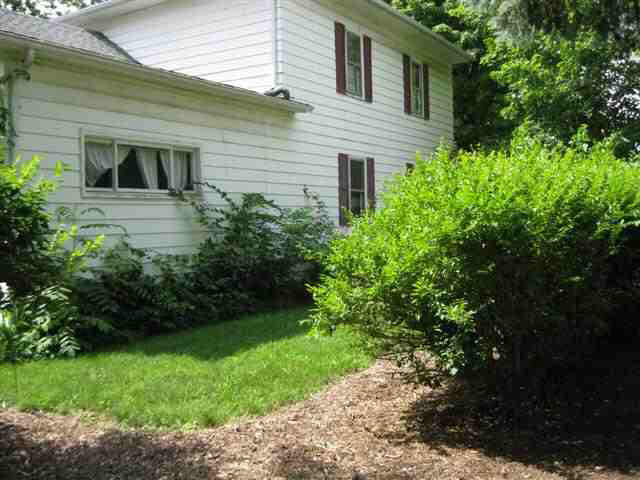400 E Spring St, Lagrange, IN 46761 photo 12