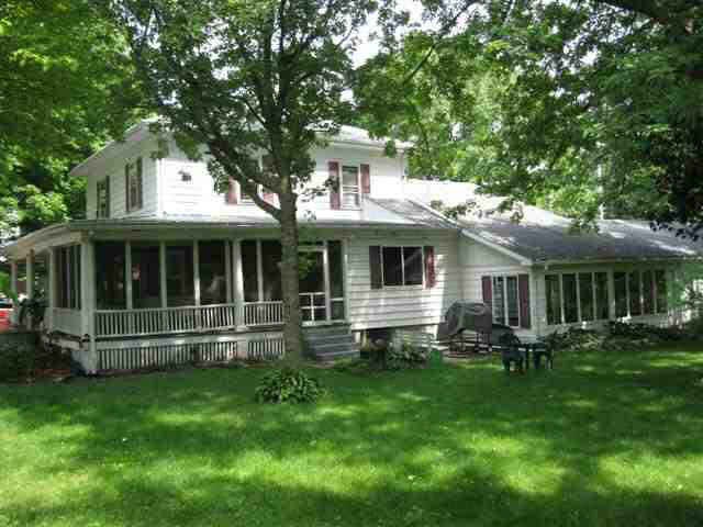 400 E Spring St, Lagrange, IN 46761 photo 6