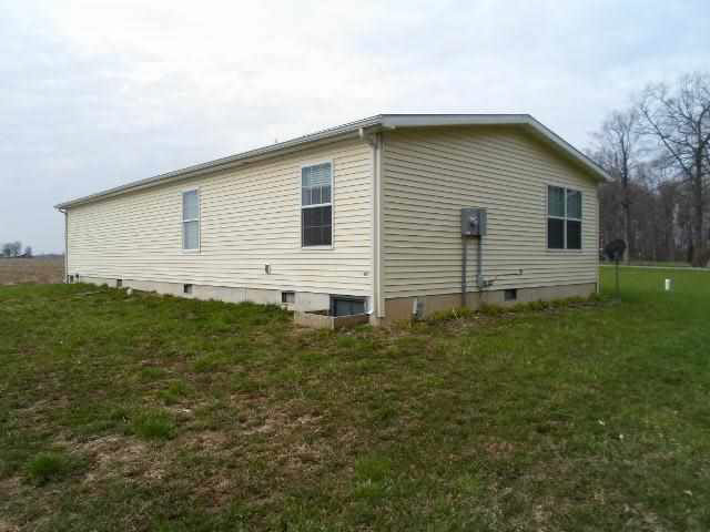 1322 N 750 E, Avilla, IN 46710 photo 10