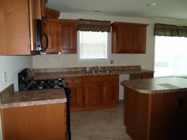 1322 N 750 E, Avilla, IN 46710 photo 4