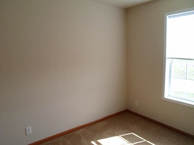 1322 N 750 E, Avilla, IN 46710 photo 7