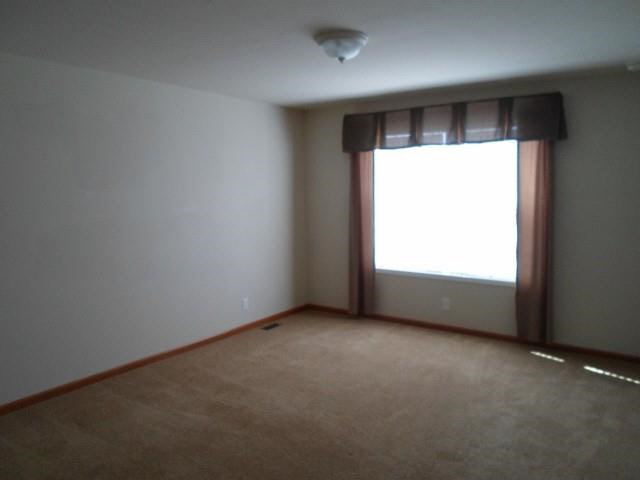 1322 N 750 E, Avilla, IN 46710 photo 2