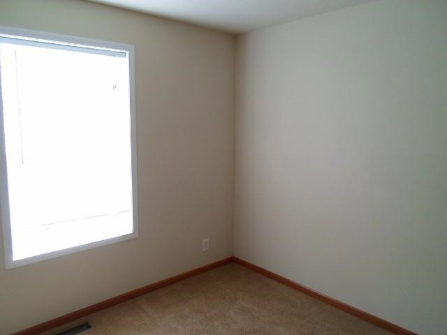 1322 N 750 E, Avilla, IN 46710 photo 8