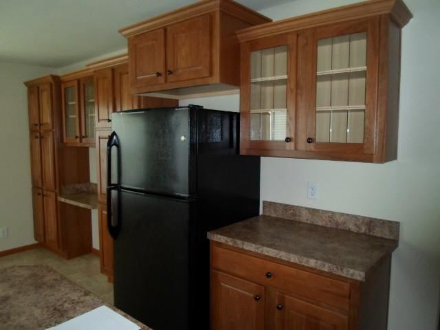 1322 N 750 E, Avilla, IN 46710 photo 5