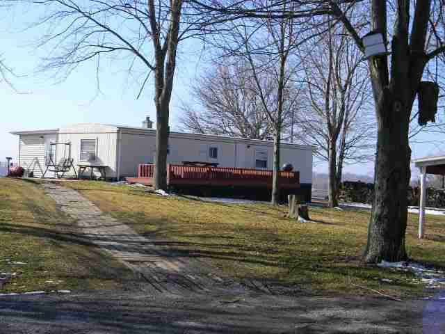 3053 N 500 E, Kendallville, IN 46755 photo 1