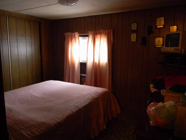 3053 N 500 E, Kendallville, IN 46755 photo 2