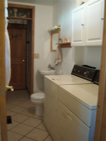 1207 S Ijams St, Garrett, IN 46738 photo 13