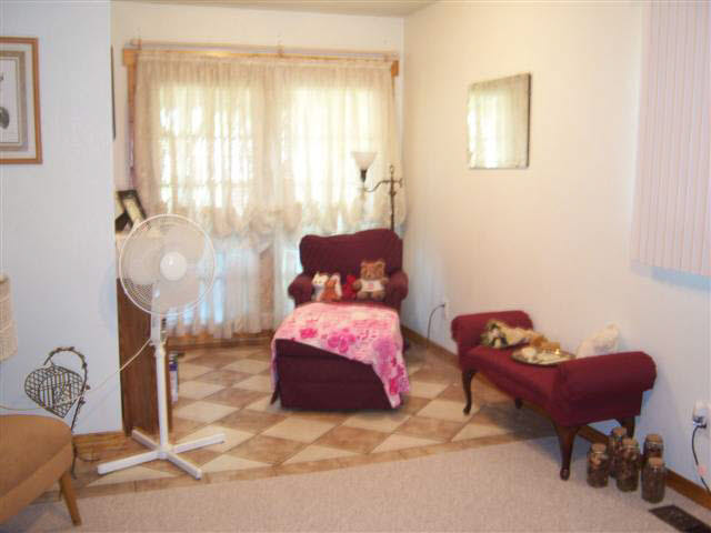 1207 S Ijams St, Garrett, IN 46738 photo 16