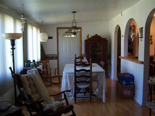 1207 S Ijams St, Garrett, IN 46738 photo 7