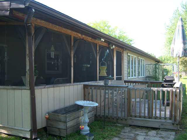 1207 S Ijams St, Garrett, IN 46738 photo 6