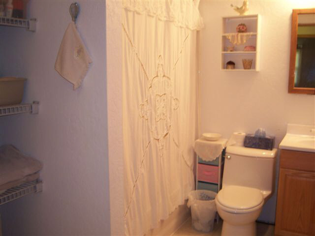 1207 S Ijams St, Garrett, IN 46738 photo 5