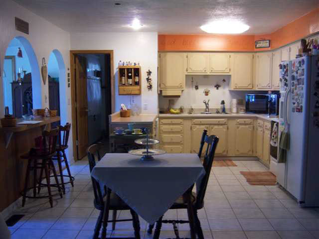 1207 S Ijams St, Garrett, IN 46738 photo 12