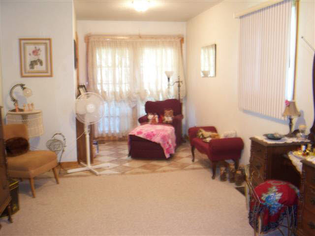1207 S Ijams St, Garrett, IN 46738 photo 15