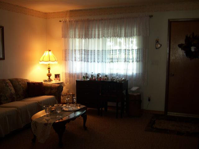 1207 S Ijams St, Garrett, IN 46738 photo 14