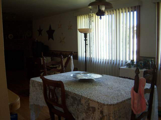 1207 S Ijams St, Garrett, IN 46738 photo 8