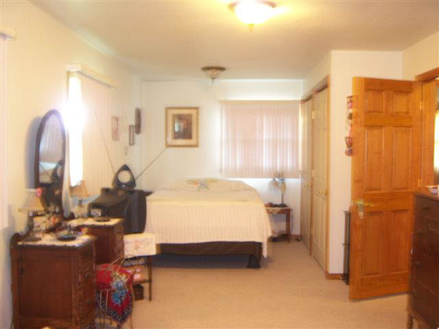1207 S Ijams St, Garrett, IN 46738 photo 17