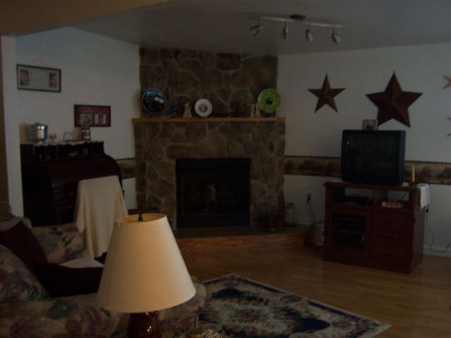 1207 S Ijams St, Garrett, IN 46738 photo 10